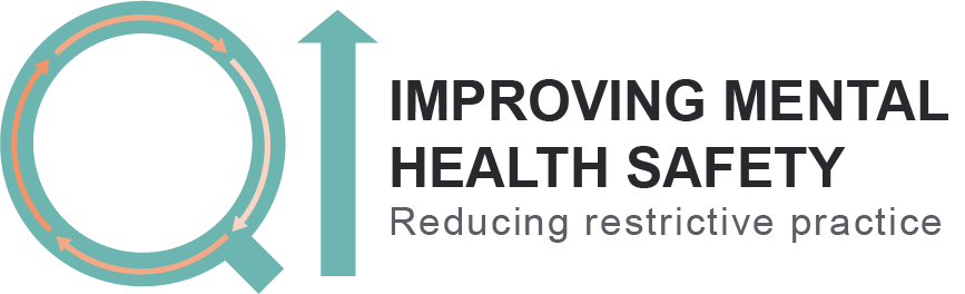 RRP Logo