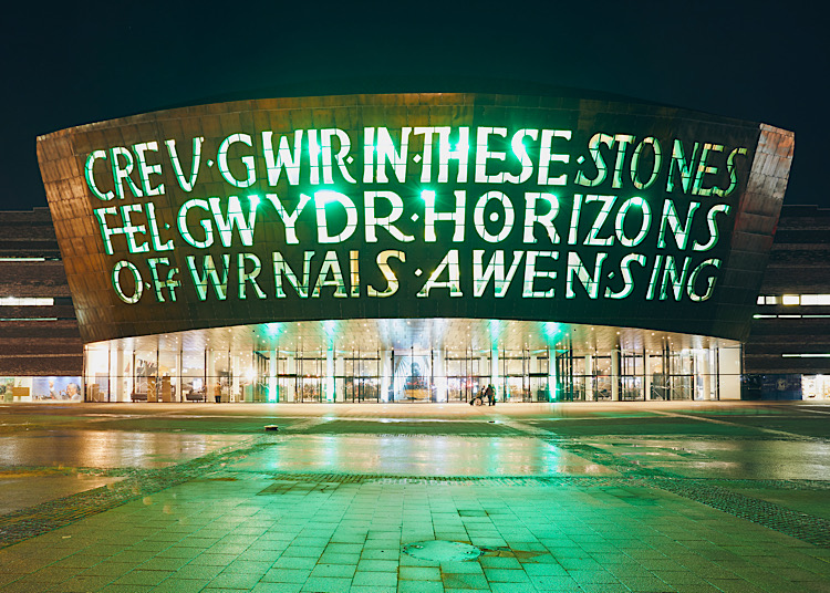 Senedd Senedd